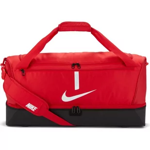 Nike, Torba, Academy Team Hardcase L CU8087 657 - Torby sportowe - miniaturka - grafika 1