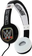 Słuchawki - OTL Technologies WWE Championship Belt Junior - miniaturka - grafika 1