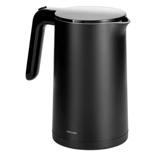 Zwilling Enfinigy 53005-001-0 - Czajniki elektryczne - miniaturka - grafika 1