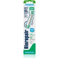 Szczoteczki do zębów - Biorepair Pro-Clean szczoteczka do zębów medium Oral Care - miniaturka - grafika 1
