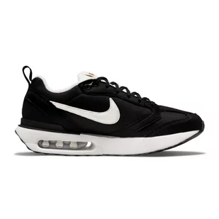 Buty Nike Air Max Dawn W DH3157-002 czarne - Buty sportowe damskie - miniaturka - grafika 1