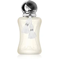 Wody i perfumy damskie - Parfums de Marly Valaya NIE DOTYCZY Woda perfumowana 30 ml - miniaturka - grafika 1