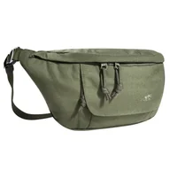 Amunicja i osprzęt ASG - Tasmanian Tiger - Modular Hip Bag 2 olive - miniaturka - grafika 1