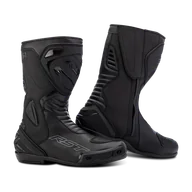 Buty motocyklowe - Buty Motocyklowe RST S1 Czarny37 - miniaturka - grafika 1