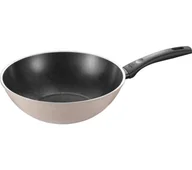 Patelnie - Ballarini Ledro 1027801 Indukcja Ceramiczna 28cm - miniaturka - grafika 1