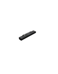 Samsung część zamienna bateria litowo-jonowa RF711 (S) BA43-00282A - Baterie do telefonów - miniaturka - grafika 2