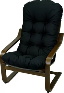 Poduszka Na Fotel Ikea Oswald Iii 425 - Fotele - miniaturka - grafika 1