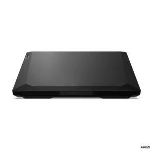 Lenovo IdeaPad Gaming 3 15ACH6 Ryzen 7 5800H 15.6" FHD IPS 250nits AG 120Hz 16GB DDR4 3200 SSD512 GeForce GTX 1650 4GB Win11 Sha 82K2014NPB-16GB_500SSD - Laptopy - miniaturka - grafika 6