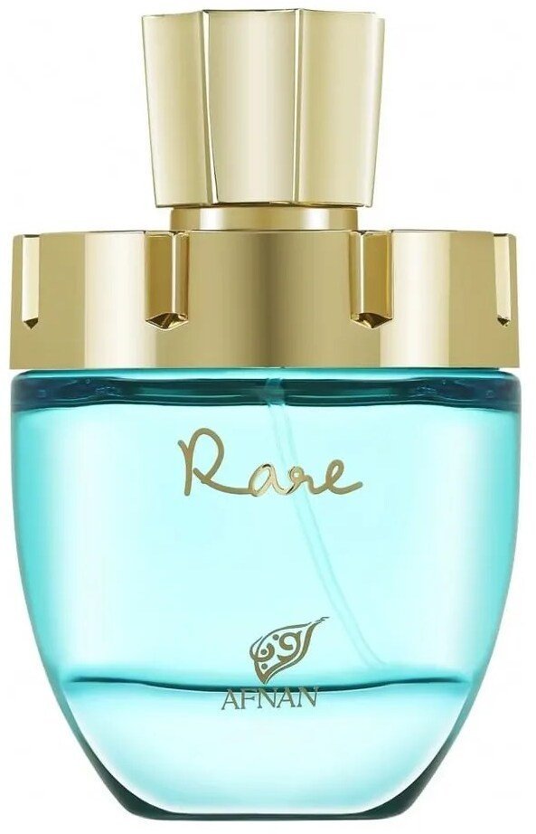 Rare Eau de Parfum 100ml