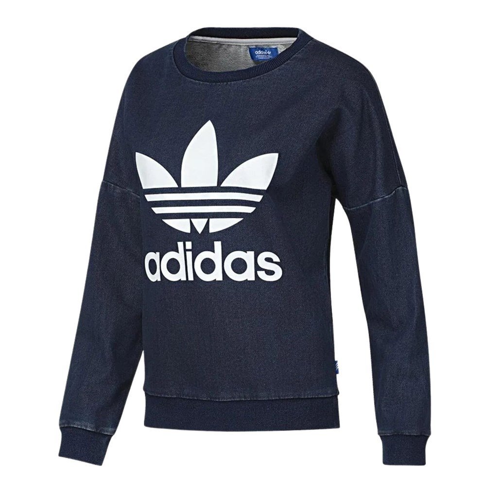 Bluza Adidas AJ7195