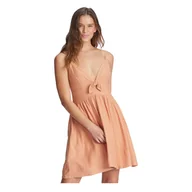 Sukienki - BRIGHT LIGHT J WVDR - miniaturka - grafika 1