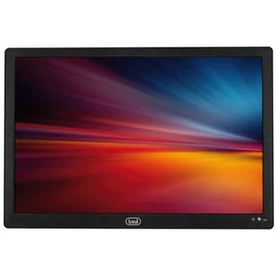 Telewizor TREVI LTV2014HE 14,1" LED - Telewizory - miniaturka - grafika 1