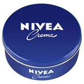 Kremy do twarzy - Nivea Cream krem uniwersalny puszka 400ml 92464-uniw - miniaturka - grafika 1