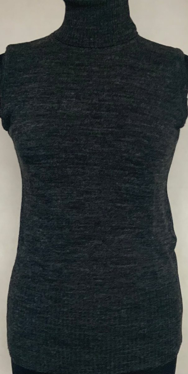 Sweter Damski Elegancki Wełna Prezent