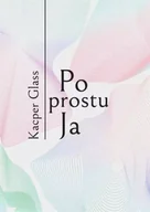 Poezja - Po prostu Ja - miniaturka - grafika 1