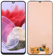 Części serwisowe do telefonów - WYŚWIETLACZ DOTYK EKRAN DO SAMSUNG M34 5G SM-M346 INCELL - miniaturka - grafika 1