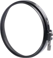 Filtry fotograficzne - Filtr NiSi Cine Filter Explosion Proof Circular 114mm - miniaturka - grafika 1