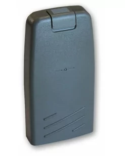 Topcon Bateria BT-G1 do tachimetrów GTS-100 - Sprzęt geodezyjny - miniaturka - grafika 1