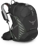 Plecaki - Osprey Escapist plecak rowerowy 032132-550-1-S/M - miniaturka - grafika 1
