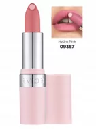 Szminki - Avon Hydramatic Matowa szminka Hydra Pink - miniaturka - grafika 1