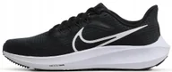 Buty sportowe męskie - Buty Nike Air Zoom Pegasus 39 DH4071-001 r. 45 29 CM - miniaturka - grafika 1