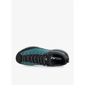 Buty trekkingowe męskie - Buty trekkingowe męskie SCARPA Mescalito Planet - miniaturka - grafika 1