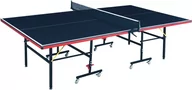 Tenis stołowy - Allright Stół-tenis stołowy zefir - miniaturka - grafika 1