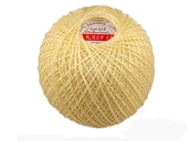 Pasmanteria - Kordonek Ariadna Kaja (1 szt) 313 - miniaturka - grafika 1