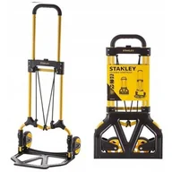 Wózki magazynowe - STANLEY SXWTD-FT580 - miniaturka - grafika 1