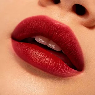 3ina 3INA MAKEUP - Vegan - Cruelty Free - The Lipstick 274 - Burgundia - wysokie krycie z wygodną teksturą - Pomadka z magnetyczną nasadką - 5h Czas trwania - Wysoko napigmentowane odcienie - Szminki - miniaturka - grafika 3