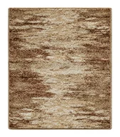 Dywany - Irmin Brąz - miniaturka - grafika 1