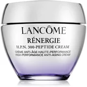 Kremy do twarzy - Lancome Renergie H.P.N. 300-Peptide Cream 50ml - miniaturka - grafika 1