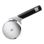 Akcesoria do grilla - Weber Radełko do pizzy 6690 - miniaturka - grafika 1