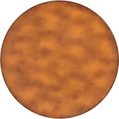 Bombki - Dekoracyjna podkładka na stół, 33 cm - miniaturka - grafika 1