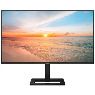 PHILIPS 27E1N1300AE/00 27inch - Monitory - miniaturka - grafika 1