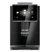 Inne urządzenia gastronomiczne - Coffee Format Ekspres do kawy SEED - miniaturka - grafika 1