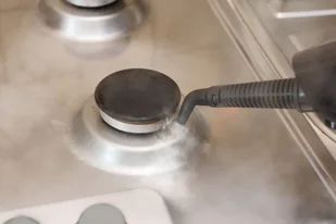 Mop parowy Eldom PM1000 velo - Miotły, szufle, mopy - miniaturka - grafika 11