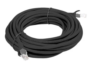 LANBERG Kabel RJ-45 LANBERG, 5 m - Kable komputerowe i do monitorów - miniaturka - grafika 5