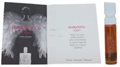 Wody i perfumy damskie - Molinard Molinard, Habanita L'Esprit, Eau De Parfum, For Women, 1 ml *Vial For Women - miniaturka - grafika 1