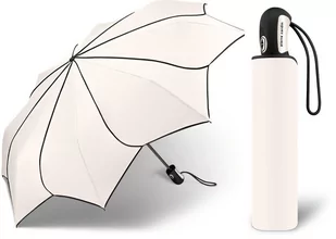 PARASOL PARASOLKA DAMSKA PIERRE CARDIN JAKOŚĆ - Parasole - miniaturka - grafika 1