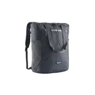 Odzież trekkingowa męska - Plecak miejski Terravia Tote Pack - miniaturka - grafika 1