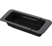 Syfony - Deante ZZB_N00L - miniaturka - grafika 1