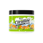 Przedtreningówki - Citrulline Max 300G - miniaturka - grafika 1