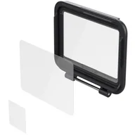 Akcesoria do kamer sportowych - GoPro GP SCREEN PROTECTORS HERO 5 BLACK AAPTC-001 - miniaturka - grafika 1