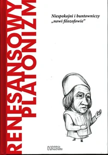 Odkryj Filozofię - Czasopisma - miniaturka - grafika 1