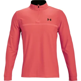 Under Armour Bluza HeatGear Loose 1361821690 L - Bluzy męskie Under Armour Bluza HeatGear Loose 1361821690 L - Bluzy męskie - miniaturka - grafika 1