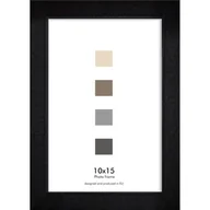 Ramki na zdjęcia - Ramka na zdjęcie JAPAN 10 x 15 cm AK - miniaturka - grafika 1