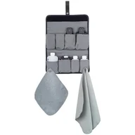Kuchnia turystyczne i akcesoria - Zestaw do gotowania i sprzątania kuchni obozowej kompaktowy Sea to Summit Camp Kitchen Tool Kit - miniaturka - grafika 1