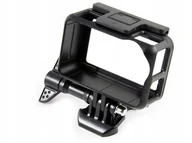 Akcesoria do kamer sportowych - DJI Xrec Xrec Ramka Obudowa Frame Mount Do Osmo Action SB5172 - miniaturka - grafika 1