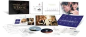 Dramaty Blu-ray - Titanic 2023 (Collectors Edition) - miniaturka - grafika 1
